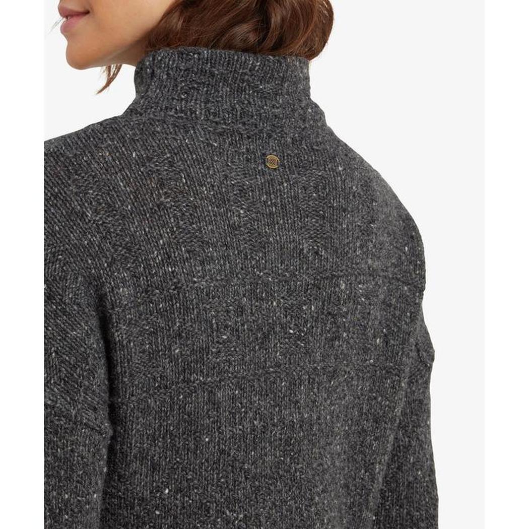 Sherpa Adventure Gear Samples - Women's Yuden Dress-Women's - Clothing - Dresses-Sherpa Adventure Gear-Appalachian Outfitters