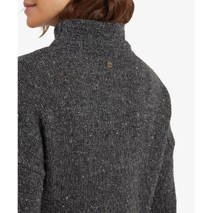 Sherpa Adventure Gear Samples - Women's Yuden Dress-Women's - Clothing - Dresses-Sherpa Adventure Gear-Appalachian Outfitters