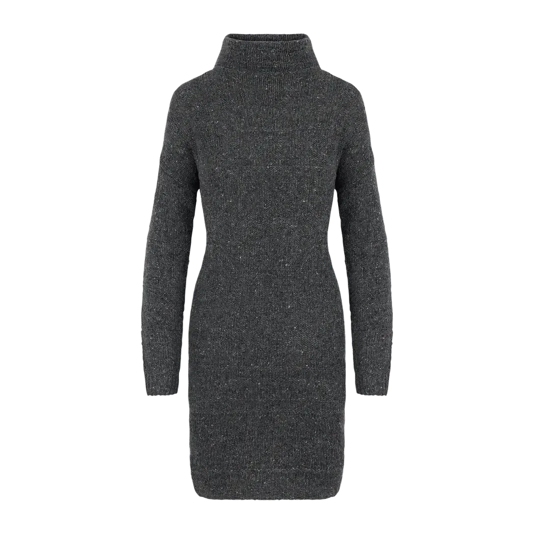 Sherpa Adventure Gear Samples - Women's Yuden Dress-Women's - Clothing - Dresses-Sherpa Adventure Gear-Appalachian Outfitters