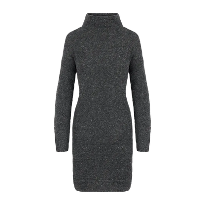 Sherpa Adventure Gear Samples - Women's Yuden Dress-Women's - Clothing - Dresses-Sherpa Adventure Gear-Appalachian Outfitters