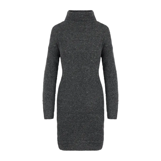 Sherpa Adventure Gear Samples - Women's Yuden Dress-Women's - Clothing - Dresses-Sherpa Adventure Gear-Appalachian Outfitters