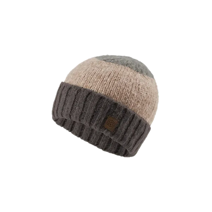 Sherpa Adventure Gear Tenbu Hat-Accessories - Hats-Sherpa Adventure Gear-Appalachian Outfitters