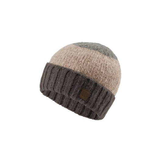 Sherpa Adventure Gear Tenbu Hat-Accessories - Hats-Sherpa Adventure Gear-Appalachian Outfitters