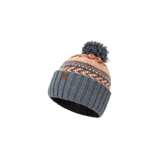 Sherpa Adventure Gear Vastu Hat-Accessories - Hats - Unisex-Sherpa Adventure Gear-Appalachian Outfitters
