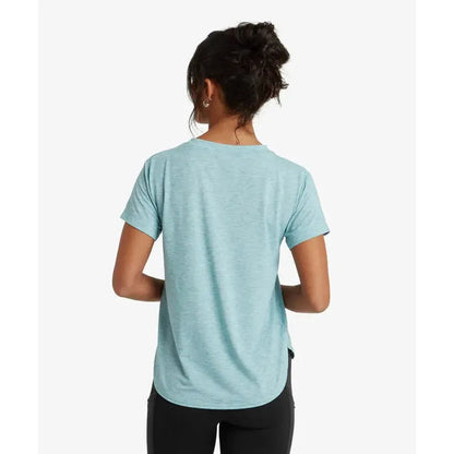 Sherpa Adventure Gear Women's Asha Crew-Women's - Clothing - Tops-Sherpa Adventure Gear-Appalachian Outfitters