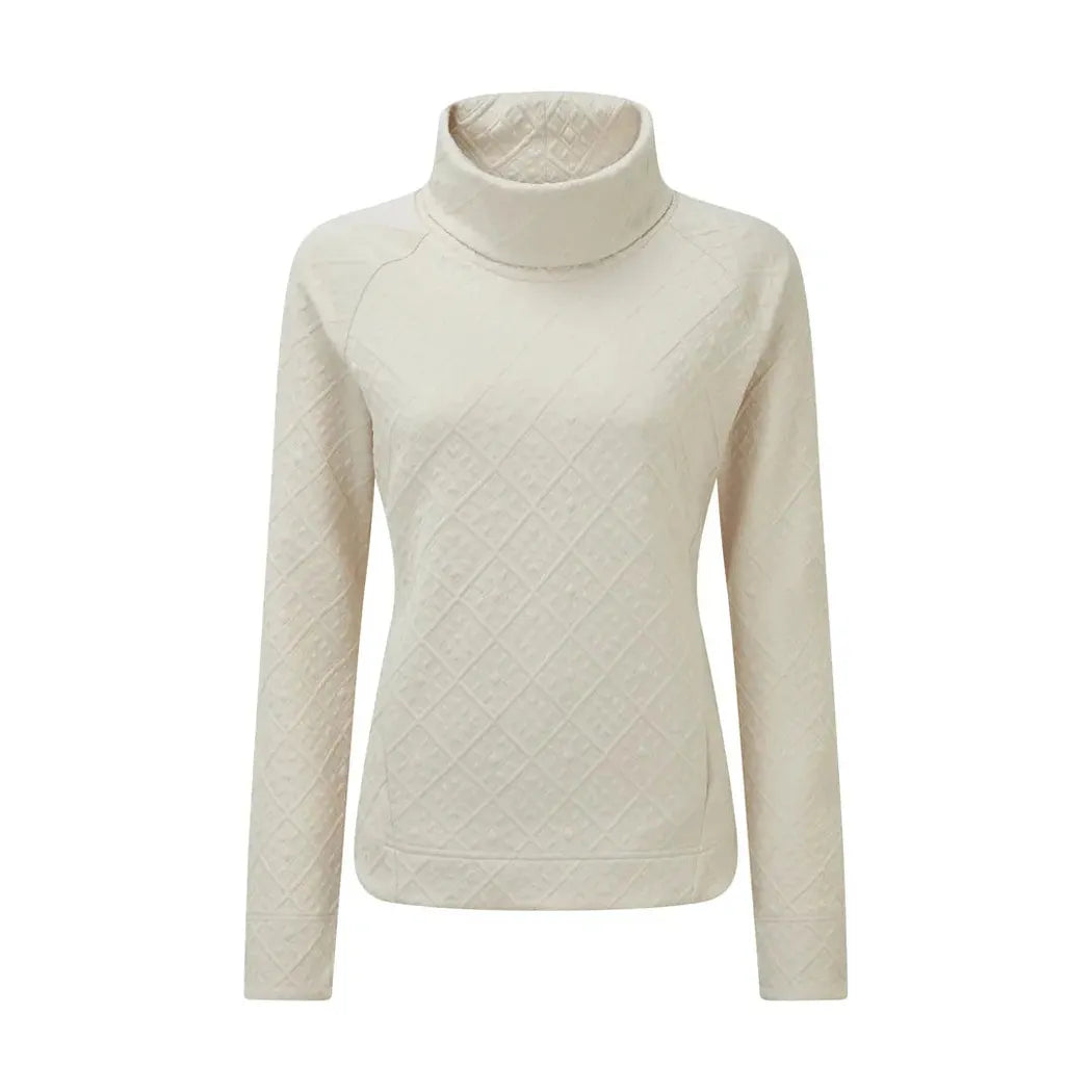 Sherpa Adventure Gear Women's Nyano Pullover-Women's - Clothing - Tops-Sherpa Adventure Gear-Appalachian Outfitters