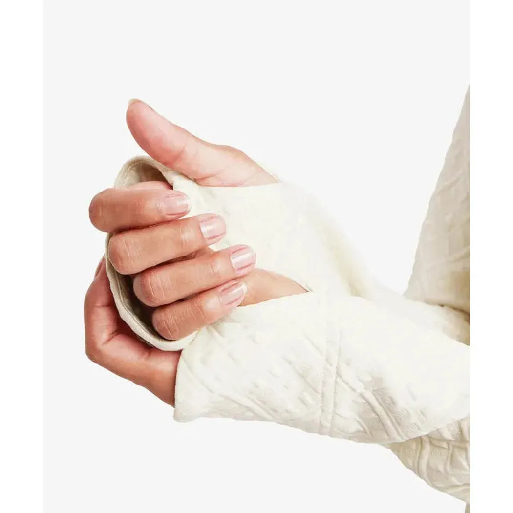 Sherpa Adventure Gear Women's Nyano Pullover-Women's - Clothing - Tops-Sherpa Adventure Gear-Appalachian Outfitters