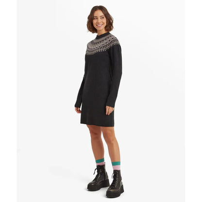 Sherpa Adventure Gear Women's Pamu Dress-Women's - Clothing - Dresses-Sherpa Adventure Gear-Appalachian Outfitters