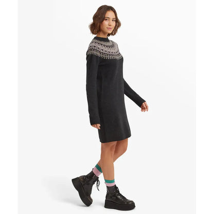 Sherpa Adventure Gear Women's Pamu Dress-Women's - Clothing - Dresses-Sherpa Adventure Gear-Appalachian Outfitters