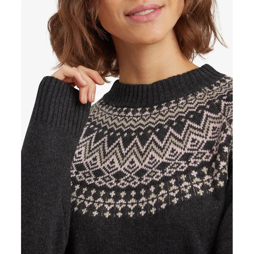 Sherpa Adventure Gear Women's Pamu Dress-Women's - Clothing - Dresses-Sherpa Adventure Gear-Appalachian Outfitters