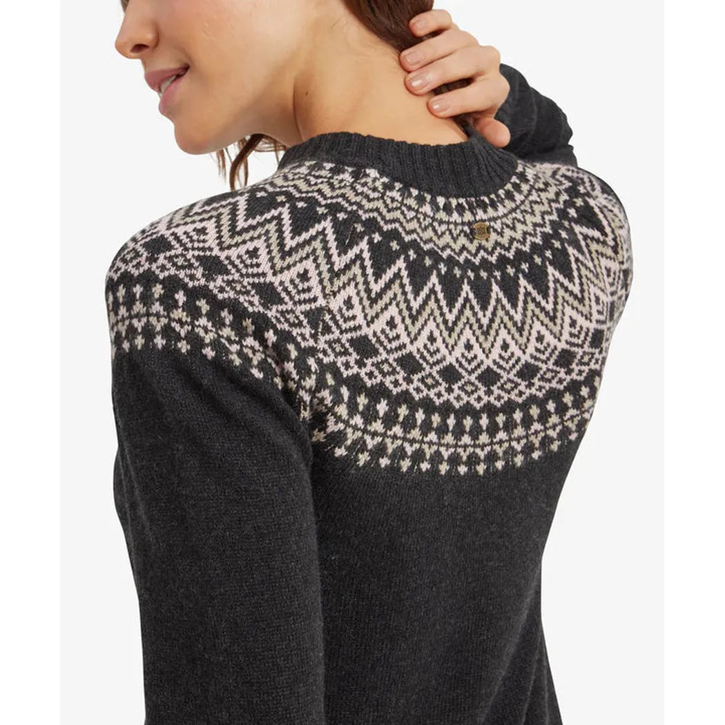 Sherpa Adventure Gear Women's Pamu Dress-Women's - Clothing - Dresses-Sherpa Adventure Gear-Appalachian Outfitters