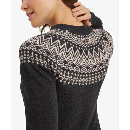 Sherpa Adventure Gear Women's Pamu Dress-Women's - Clothing - Dresses-Sherpa Adventure Gear-Appalachian Outfitters