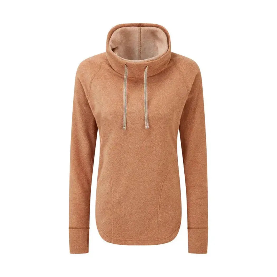 Sherpa Adventure Gear Women's Rolpa Eco Pullover-Women's - Clothing - Tops-Sherpa Adventure Gear-Appalachian Outfitters