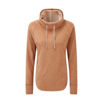 Sherpa Adventure Gear Women's Rolpa Eco Pullover-Women's - Clothing - Tops-Sherpa Adventure Gear-Appalachian Outfitters