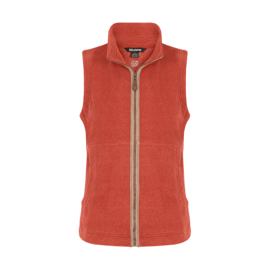 Sherpa Adventure Gear Women's Rolpa Eco Vest-Women's - Clothing - Jackets & Vests-Sherpa Adventure Gear-Appalachian Outfitters