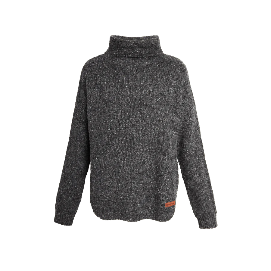 Sherpa Adventure Gear Samples - Women's Yuden sweater