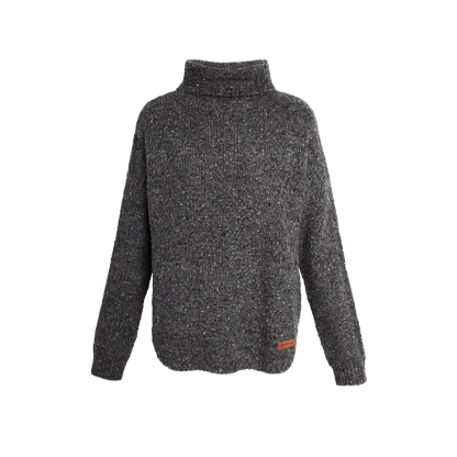 Sherpa Adventure Gear Samples - Women's Yuden sweater