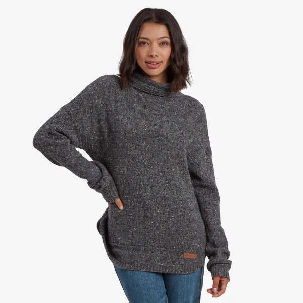 Sherpa Adventure Gear Samples - Women's Yuden sweater