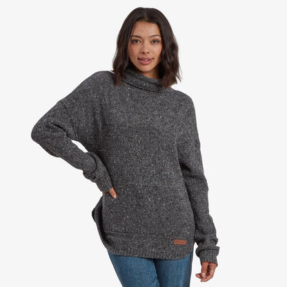 Sherpa Adventure Gear Samples - Women's Yuden sweater