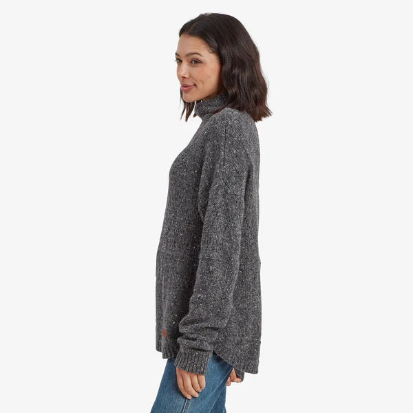 Sherpa Adventure Gear Samples - Women's Yuden sweater