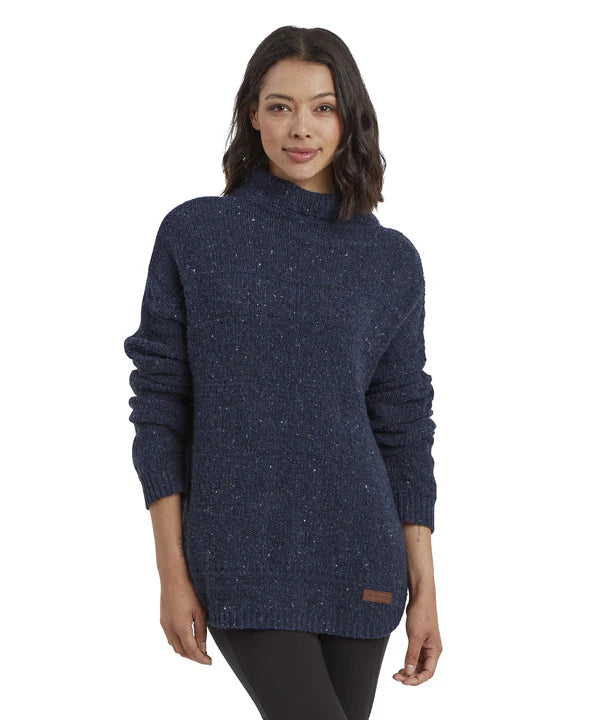 Sherpa Adventure Gear Samples - Women's Yuden sweater