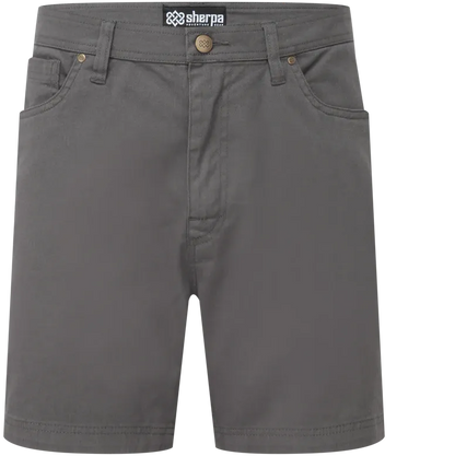Sherpa Adventure Gear Men's Dando 5 Pocket Short