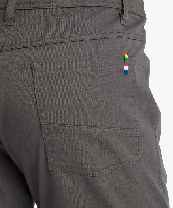 Sherpa Adventure Gear Men's Dando 5 Pocket Short