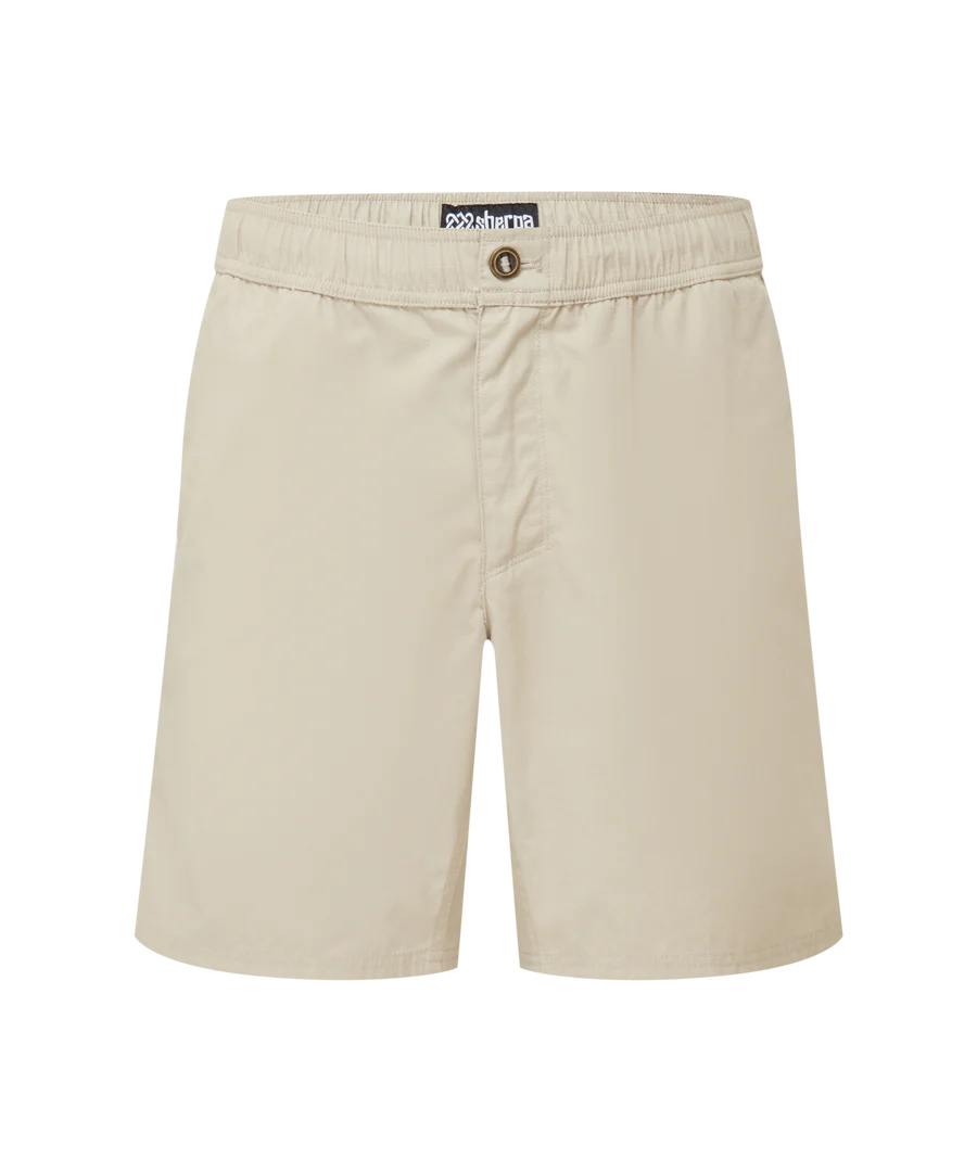Sherpa Adventure Gear Sample - Men's Ghoral Short