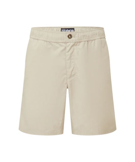 Sherpa Adventure Gear Sample - Men's Ghoral Short