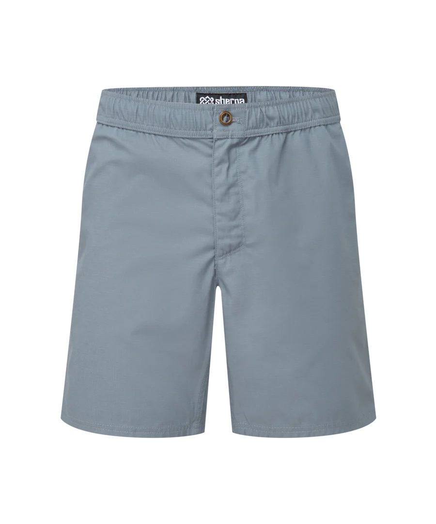 Sherpa Adventure Gear Sample - Men's Ghoral Short