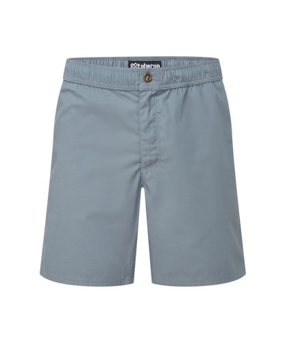 Sherpa Adventure Gear Sample - Men's Ghoral Short