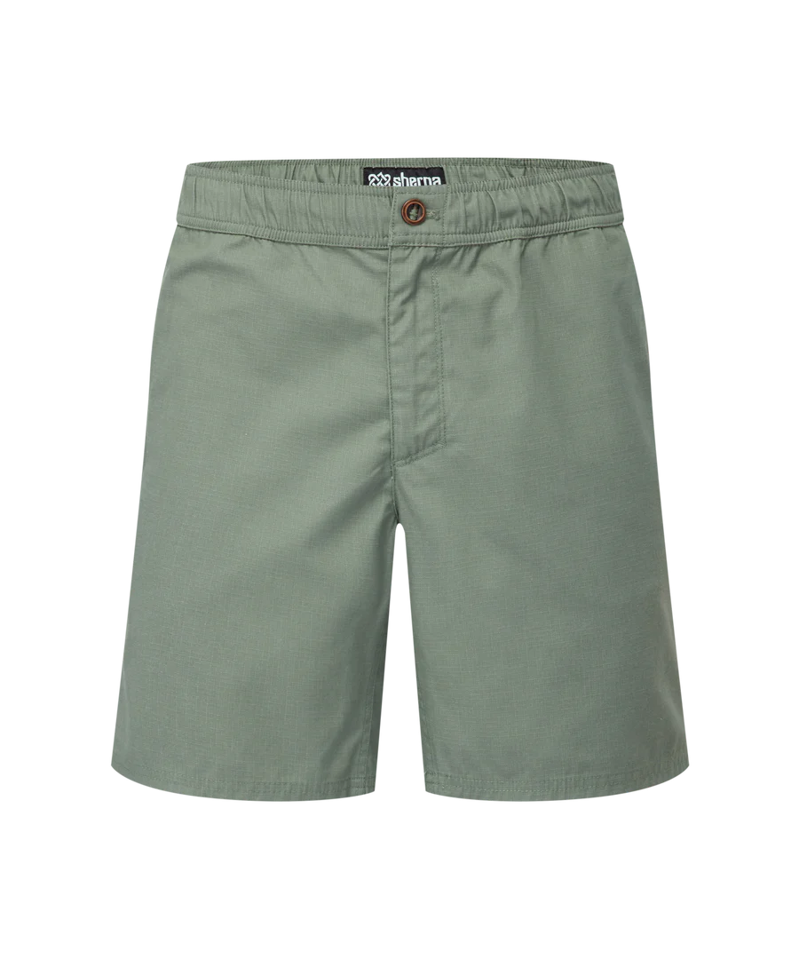Sherpa Adventure Gear Sample - Men's Ghoral Short