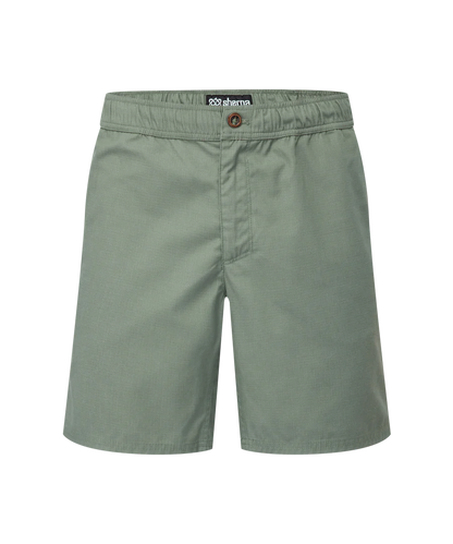Sherpa Adventure Gear Sample - Men's Ghoral Short