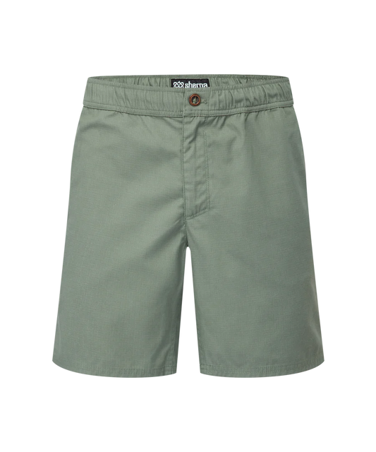 Sherpa Adventure Gear Sample - Men's Ghoral Short