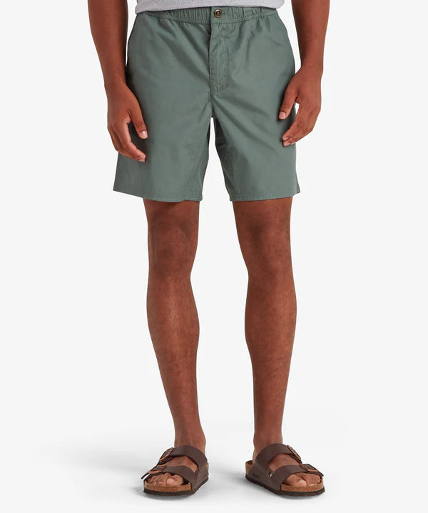 Sherpa Adventure Gear Sample - Men's Ghoral Short