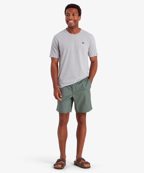 Sherpa Adventure Gear Sample - Men's Ghoral Short
