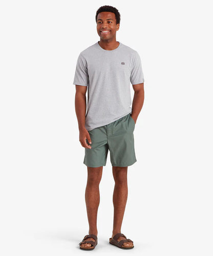 Sherpa Adventure Gear Sample - Men's Ghoral Short