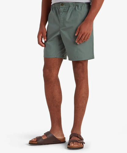 Sherpa Adventure Gear Sample - Men's Ghoral Short