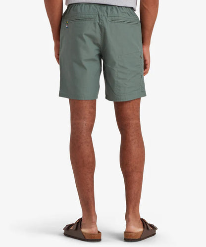 Sherpa Adventure Gear Sample - Men's Ghoral Short