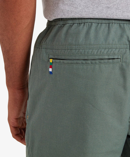 Sherpa Adventure Gear Sample - Men's Ghoral Short