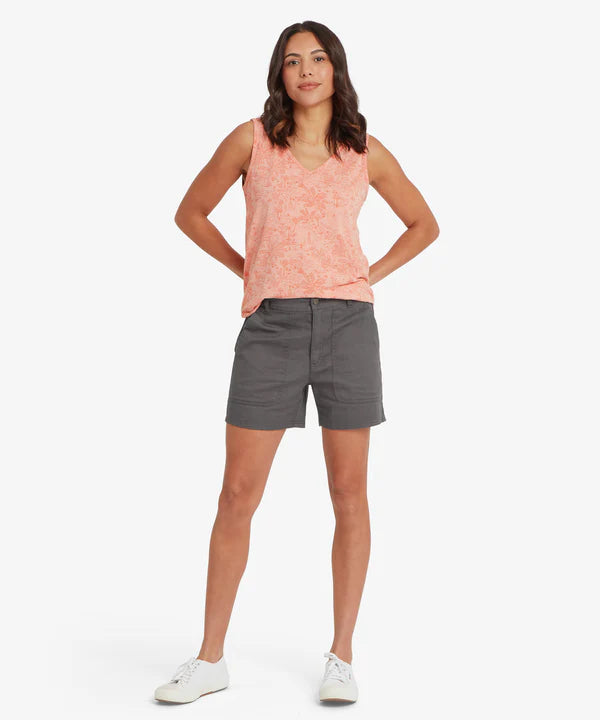 Sherpa Adventure Gear Sample - Women's Dando Short