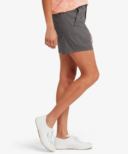 Sherpa Adventure Gear Sample - Women's Dando Short