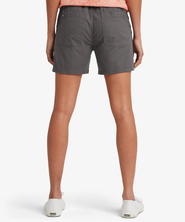 Sherpa Adventure Gear Sample - Women's Dando Short