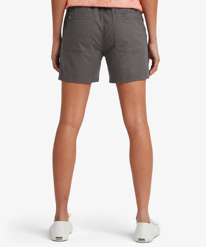 Sherpa Adventure Gear Sample - Women's Dando Short