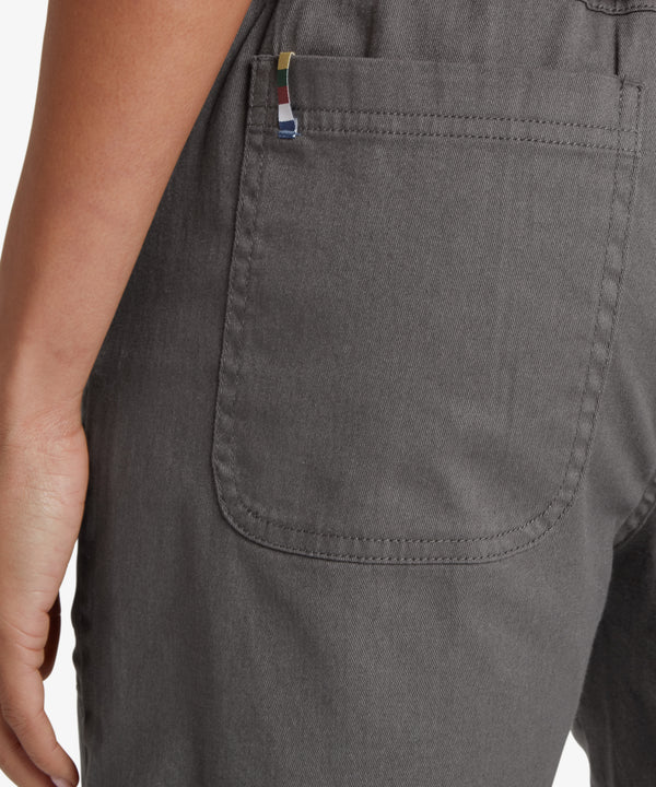 Sherpa Adventure Gear Sample - Women's Dando Short