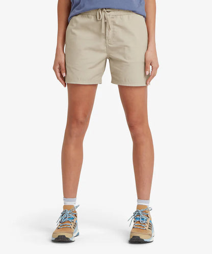 Sherpa Adventure Gear Sample - Women's Ghoral Short