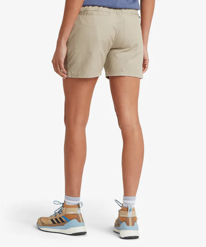 Sherpa Adventure Gear Sample - Women's Ghoral Short
