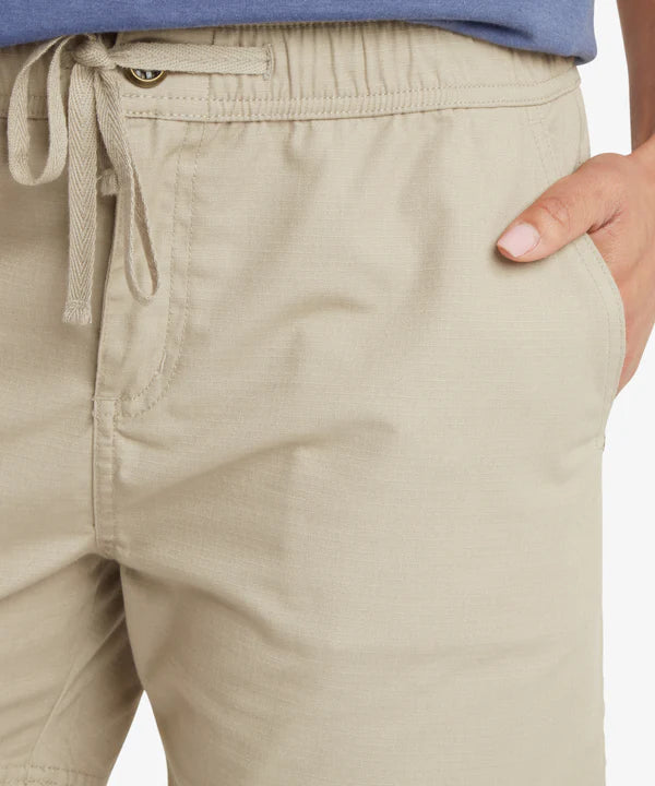 Sherpa Adventure Gear Sample - Women's Ghoral Short