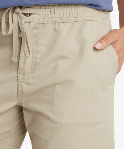 Sherpa Adventure Gear Sample - Women's Ghoral Short