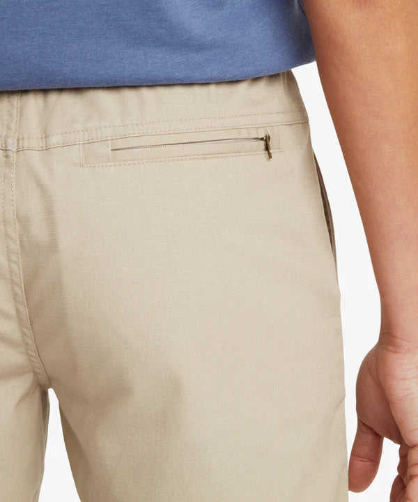 Sherpa Adventure Gear Sample - Women's Ghoral Short